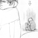 �_�˕�24�̓l�^�o���B