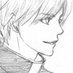 �y�����B