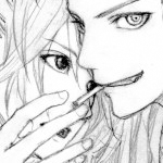 �M���Ɗ���