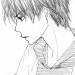 �A�L�����A���G������