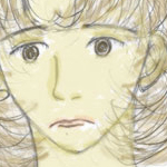 ���C���󂿂��