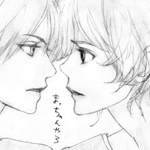 ���Ɛ��󂿂��