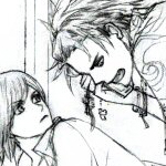 �^�C�K�[�d�b��