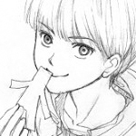 ���Ɛ��󂿂��