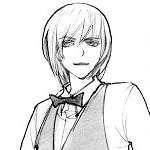 ���Ɛ��󂿂��