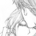 ���₷�݁A���󂿂��