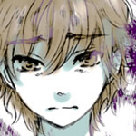 ���󂿂��s�V���c�˂�