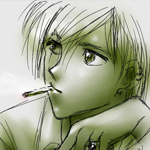 ���ڂ낳��