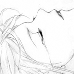 ������܂��o���Ⴄ