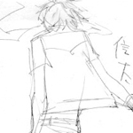 �����M��