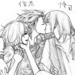 �\�t�@�ɂ�������