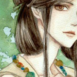 �Ō������ł�