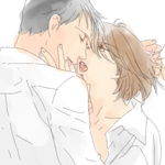 �A�L�����Ƌ�