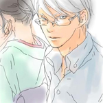 �ӎq����ƌ[��