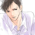 �A�L�����