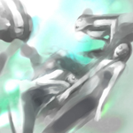 �l�������Y