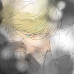 �������c�H